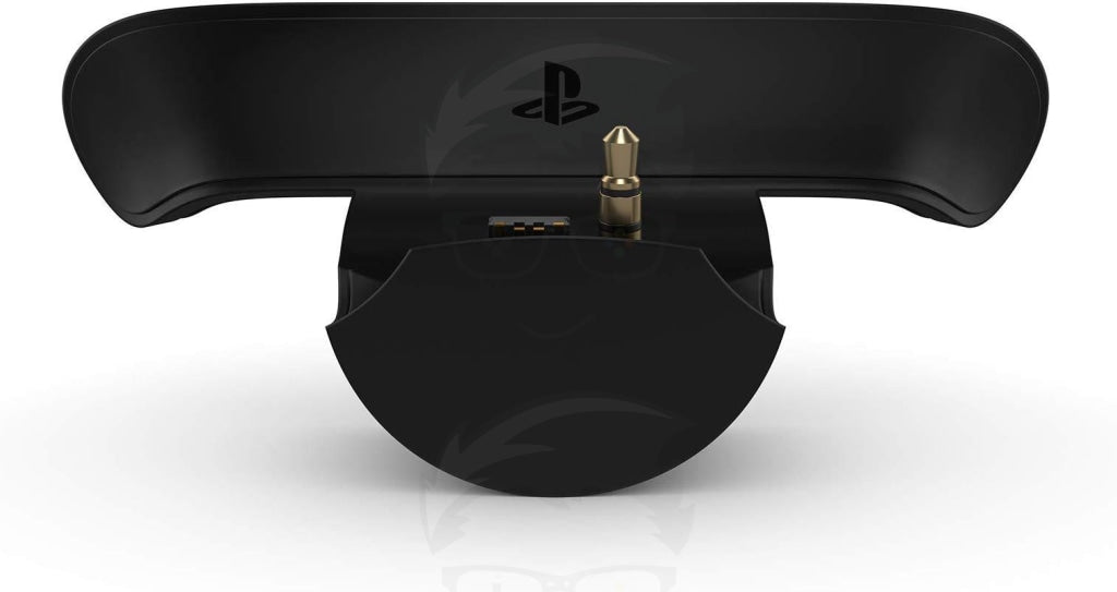 Dualshock 4 Back Button Attachment - Playstation Dualshock 4 Back Button Attachment - Playstation